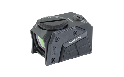 ST8700000040_1.jpg STEINER MICRO PISTOL SIGHT 2.0