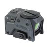 ST8700000040_2.jpg STEINER MICRO PISTOL SIGHT 2.0