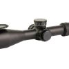 ST8719-MSR2_1.jpg STEINER M7XI 4-28X56MM MSR2 FFP