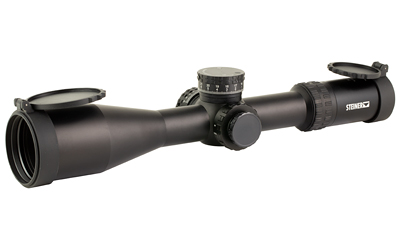 ST8719-MSR2_1.jpg STEINER M7XI 4-28X56MM MSR2 FFP