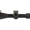 ST8719-MSR2_3.jpg STEINER M7XI 4-28X56MM MSR2 FFP