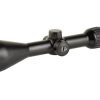 ST8778_1.jpg STEINER PREDATOR 4 3-12X56MM