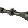 ST8778_2.jpg STEINER PREDATOR 4 3-12X56MM