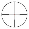 ST8778_4.jpg STEINER PREDATOR 4 3-12X56MM