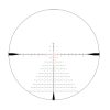 ST8782_4.jpg STEINER H6XI 2-12X42 STR-MIL FFP