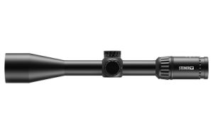 ST8789_1.jpg STEINER H6XI 5-30X50 MHR-MOA FFP