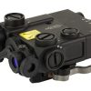 STEINER DBAL A3 IR DUAL AIMING LASER