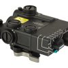 STEINER DBAL A3 IR DUAL AIMING LASER
