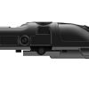 ST9061-BLK_1.jpg STEINER ATLAS GREEN LASER BLACK