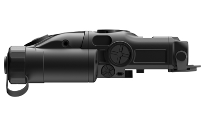 ST9061-BLK_2.jpg STEINER ATLAS GREEN LASER BLACK