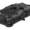 ST9061-BLK_3.jpg STEINER ATLAS GREEN LASER BLACK