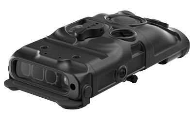 ST9061-BLK_3.jpg STEINER ATLAS GREEN LASER BLACK