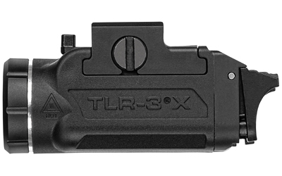 STL59100_1.jpg STRMLGHT TLR-3X FOR 1913 BLK