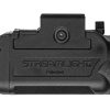 STL59100_2.jpg STRMLGHT TLR-3X FOR 1913 BLK