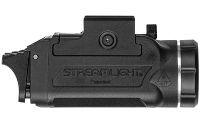 STL59100_2.jpg STRMLGHT TLR-3X FOR 1913 BLK