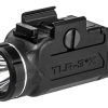 STL59100_3.jpg STRMLGHT TLR-3X FOR 1913 BLK