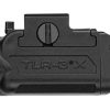STL59101_1.jpg STRMLGHT TLR-3X USB FOR 1913 RAIL BK