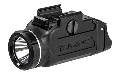 STL59101_3.jpg STRMLGHT TLR-3X USB FOR 1913 RAIL BK