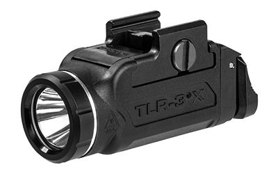 STL59102_1.jpg STRMLGHT TLR-3X FOR 1913 SLIM BLK