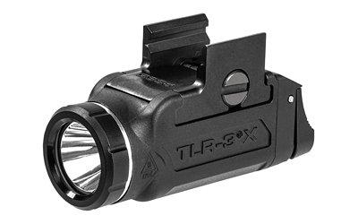 STL59104_1.jpg STRMLGHT TLR-3X FOR SIG P365/XL BLK