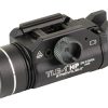 STL59152_1.jpg STRMLGHT TLR-1 HP 1000LUM LG KIT BLK