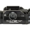 STL59152_3.jpg STRMLGHT TLR-1 HP 1000LUM LG KIT BLK