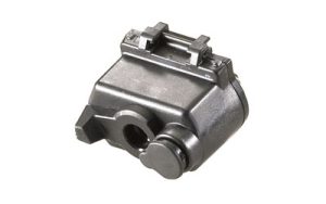 STL69130_1.jpg STRMLGHT TLR REMOTE DOOR/SWITCH ASSY