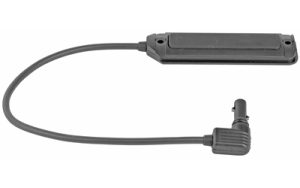 STL69135_1.jpg STRMLGHT TLR REMOTE PRSSR SWTCH STRT
