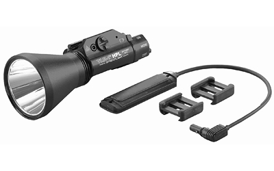 STL69219_1.jpg STRMLGHT TLR-1 HPL LONG GUN KIT