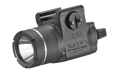 STL69220_1.jpg STRMLGHT TLR-3 TAC LIGHT BLK