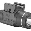 STL69220_2.jpg STRMLGHT TLR-3 TAC LIGHT BLK