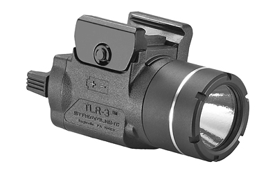 STL69220_2.jpg STRMLGHT TLR-3 TAC LIGHT BLK