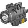 STL69245_1.jpg STRMLGHT TLR-4G GRN LASER LIGHT