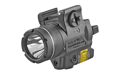 STL69245_1.jpg STRMLGHT TLR-4G GRN LASER LIGHT