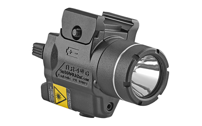 STL69245_2.jpg STRMLGHT TLR-4G GRN LASER LIGHT