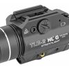 STL69265_1.jpg STRMLGHT TLR-2 HLG RAIL MNT FLSHLGHT