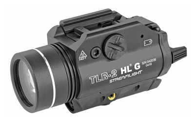 STL69265_1.jpg STRMLGHT TLR-2 HLG RAIL MNT FLSHLGHT