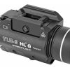 STL69265_2.jpg STRMLGHT TLR-2 HLG RAIL MNT FLSHLGHT