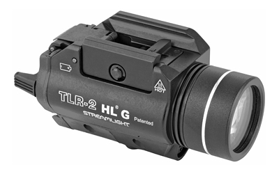 STL69265_2.jpg STRMLGHT TLR-2 HLG RAIL MNT FLSHLGHT