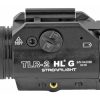 STL69265_3.jpg STRMLGHT TLR-2 HLG RAIL MNT FLSHLGHT