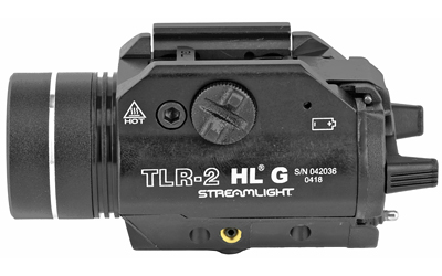 STL69265_3.jpg STRMLGHT TLR-2 HLG RAIL MNT FLSHLGHT