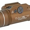 STL69267_1.jpg STRMLGHT TLR-1-HL FDE BROWN