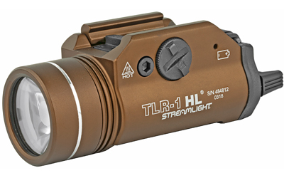 STL69267_1.jpg STRMLGHT TLR-1-HL FDE BROWN