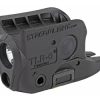 STRMLGHT TLR-6 FOR GLK42/43 W/LSR