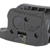 STRMLGHT TLR-6 FOR GLK42/43 W/LSR