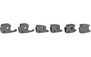 STL69277_1.jpg STRMLGHT TLR-6 COMBO PK LED LASER