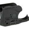 STRMLGHT TLR-6 1911 NO-RAIL W/LSR