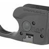 STRMLGHT TLR-6 1911 NO-RAIL W/LSR
