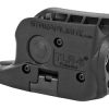 STRMLGHT TLR-6 FOR GLOCK 43 W/O LASR