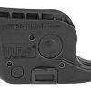 STRMLGHT TLR-6 FOR GLOCK 43 W/O LASR
